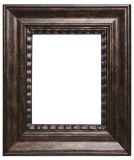 Wholesale Original Wood Frame for Home Decoration 93