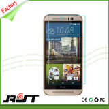 9h Premium Anti-Scratch Tempered Glass Screen Protectors for HTC One E9 Plus (RJT-A6028)