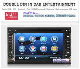 Car GPS Navigation for Old Hyundai Car Stereo Satnav Headunit DVD Player Autoradio