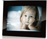 9 Inch HD Mini Advertising Player Digital Photo Frame