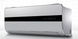 Inverter Air Conditioner R410A/Split Wall Air Conditioner with CE, CB, RoHS Certificate