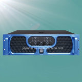 300*4 Channels Night Club Power Amplifier (pH-4300)