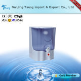 5 Stage 50gpd Counter Top RO System Water Purifier