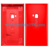 Back Cover Housing for Nokia Lumia 920 Replacement Parts