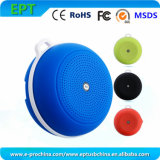 Customize Logo Portable Mini Wireless Bluetooth Speaker (EB-S11)