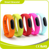 Fashion Bluetooth Health Smart Bracelet