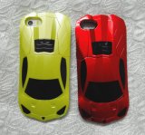 Lamborghini Sport Racing Car Design Protective Case for iPhone Samsung-Xst-007