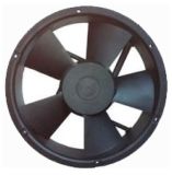 AC Fan Xsaf22060 (220X60mm)