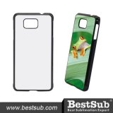 Bestsub Personalized Sublimation Phone Cover for Samsung Alpha (SSG86K)