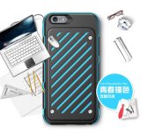 Hotting New Design Mobile Phone Cover for iPhone