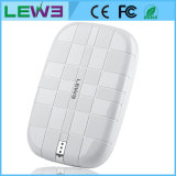 Portable Charger External Battery Pack Mobile Phone Power Bank