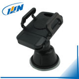Mobile Phone Holder Cell Phone Mount Promotional