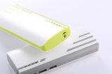 Mobile Power Charger with 10000mAh Battery Power Bank