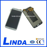 LCD for Samsung Galaxy Note 2 N7100 LCD Screen