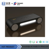 portable Rechargeable Auto Power Bank