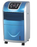 Portable Air Evaporative Air Cooler