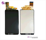 LCD with Touch Digitizer Assembly for Motorola Xt 1030