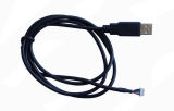 High Performance USB Extension Cables Manufacturer