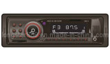 Car MP3/WMA/Radio/USB/SD Radio Player (LST-C1043U)