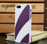 Colorful Phone Covers for iPhone5 Case Covers