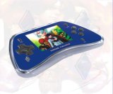 OEM Support TV-out Function Handheld Gaming Console