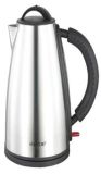 Stainless Kettle (J-KD10712)