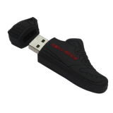 USB Shoe Flash Drive (PZM1018)