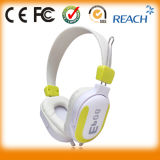 Handsfree Stereo Headset with Microphone