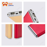 Mobile Phone Power Bank Charger for iPhone Samsung