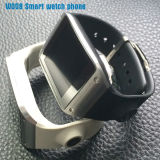 Newest Touch Screen and TFT Display Screen Android Smart Watch
