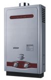 Forced Exhaust Instant Gas Water Heater