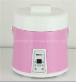 1.6L Intelligent Electric Rice Cooker Mini Rice Cooker