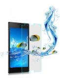 Tempered Glass Screen Protector for Sony Z3