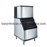 High Quality Commercial Samll Ice Maker
