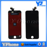 Factory Price for iPhone 5 LCD with Touch Screen