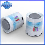 Hot Sale Portable Mini Speaker (HZP)