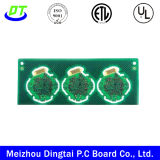 PCB Board for Minibar Refrigerator (D06)