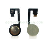 Mobile Phone Flex Cable for iPhone 4 /4G Flex of Home Button