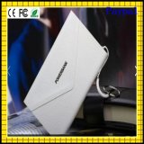 Cheap Rechargeable Free Sample Credit Card Power Bank (GC-PB249)