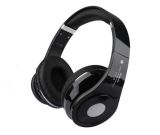Hot Sale Wireless Commuication Bluetooth Wireless Earphone for Mobile Phone