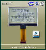 3.5 Inch LCD Displays