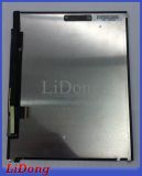 Glass Screen LCD for iPad 3 Color Replacement