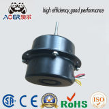 Electric Home Appliance AC Motor Rpm