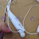 Portable Bluetooth Headset for LG Tone Hbs 730