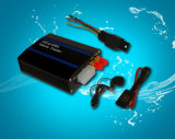 Realtime Tracking GPS Tracker for Vehicle/Audio Monitoring GPS Tracker Support GPS&Lbs