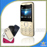 Low Price 1.77inch Widescreen China Mobile Phone with Whatsapp