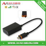 Mydp Slimport to VGA Adapter Cable