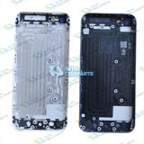 for iPhone 5 Middle Plate Housing + Back Door Cover
