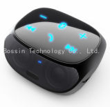 Bs-207 Touch Control Bluetooth Mini Speaker with Nfc Selectable