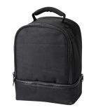 Laptops Backpack (DSP-LB-B0011)